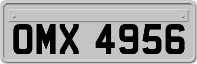 OMX4956