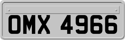 OMX4966