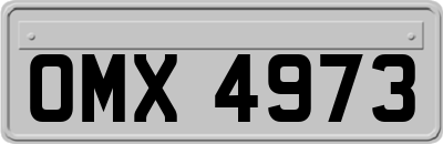 OMX4973