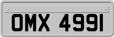 OMX4991