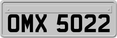 OMX5022