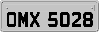 OMX5028