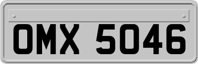 OMX5046