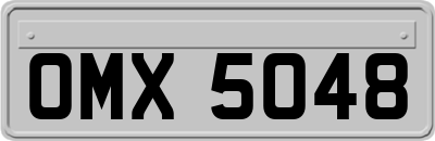 OMX5048