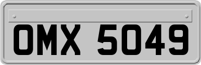 OMX5049