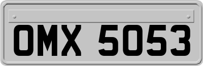 OMX5053