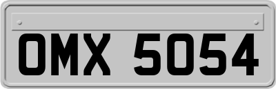 OMX5054
