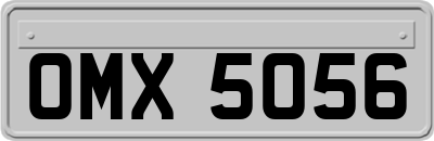 OMX5056
