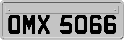 OMX5066