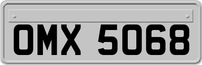 OMX5068