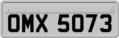 OMX5073