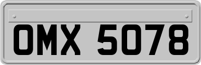 OMX5078