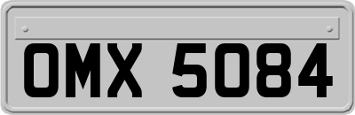OMX5084