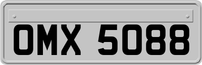 OMX5088