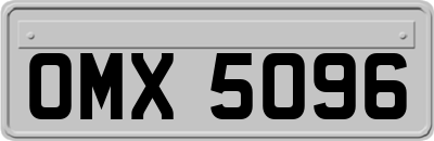 OMX5096