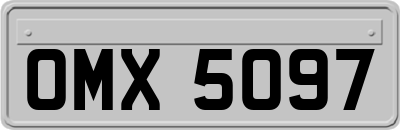OMX5097
