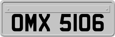 OMX5106
