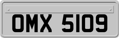 OMX5109