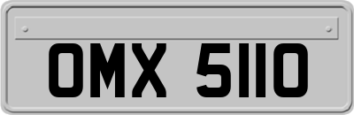 OMX5110