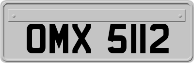 OMX5112