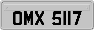 OMX5117