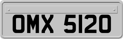 OMX5120