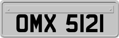 OMX5121