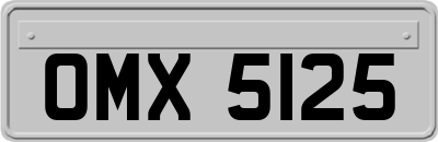 OMX5125