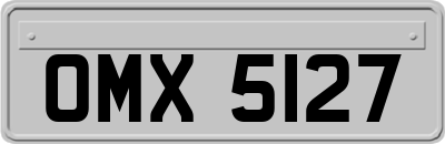 OMX5127