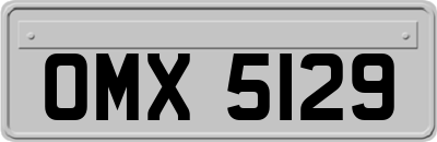 OMX5129