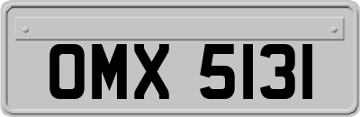 OMX5131