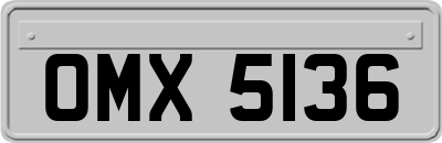 OMX5136