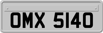 OMX5140