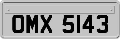 OMX5143