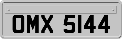 OMX5144