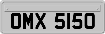OMX5150