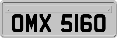 OMX5160
