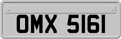 OMX5161