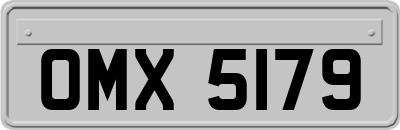 OMX5179