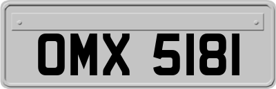 OMX5181