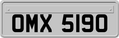 OMX5190