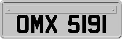 OMX5191
