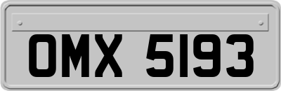 OMX5193