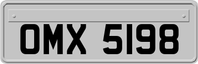 OMX5198