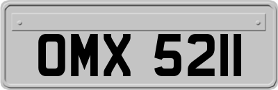 OMX5211