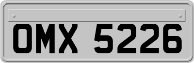 OMX5226
