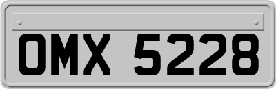 OMX5228
