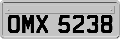 OMX5238
