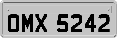 OMX5242