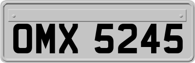 OMX5245